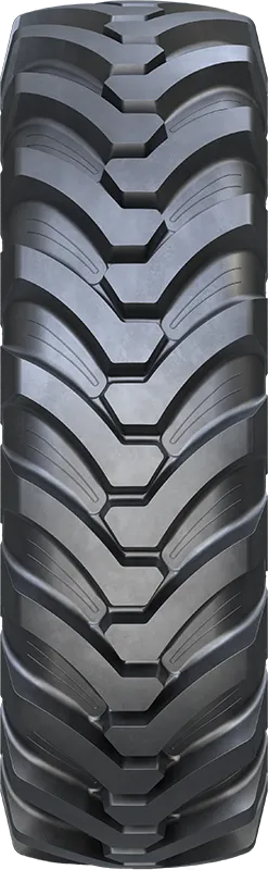 KAMA CLN в Клинцах — KAMA TYRES KAMA CLN в Клинцах