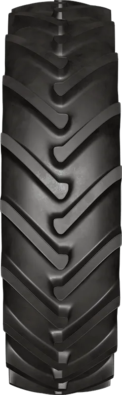 Ф-2А в Клинцах — KAMA TYRES Ф-2А в Клинцах