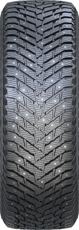 Viatti Nordico 2 (V-528) в Клинцах — KAMA TYRES Viatti Nordico 2 (V-528) в Клинцах