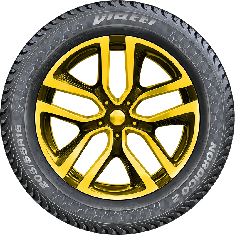Viatti Nordico 2 (V-528) в Клинцах — KAMA TYRES Viatti Nordico 2 (V-528) в Клинцах