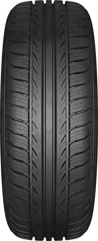KAMA BREEZE в Клинцах — KAMA TYRES KAMA BREEZE в Клинцах