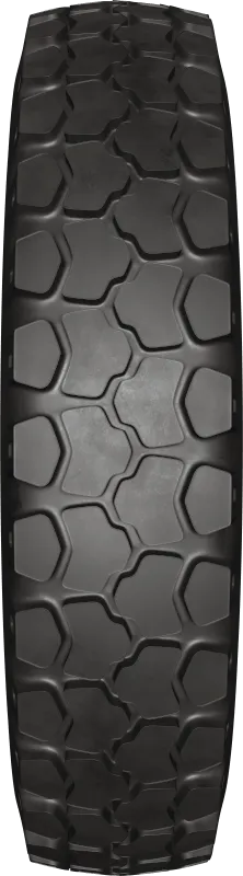 KAMA У-2 в Клинцах — KAMA TYRES KAMA У-2 в Клинцах