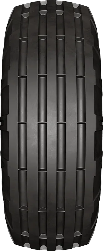 Л-163 в Клинцах — KAMA TYRES Л-163 в Клинцах