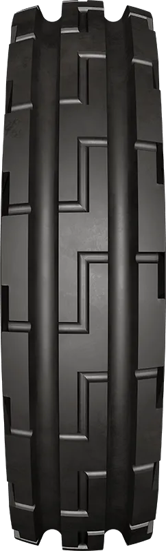 KAMA-311 в Клинцах — KAMA TYRES KAMA-311 в Клинцах