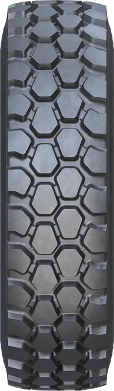 KAMA PRO NU 405 в Клинцах — KAMA TYRES KAMA PRO NU 405 в Клинцах