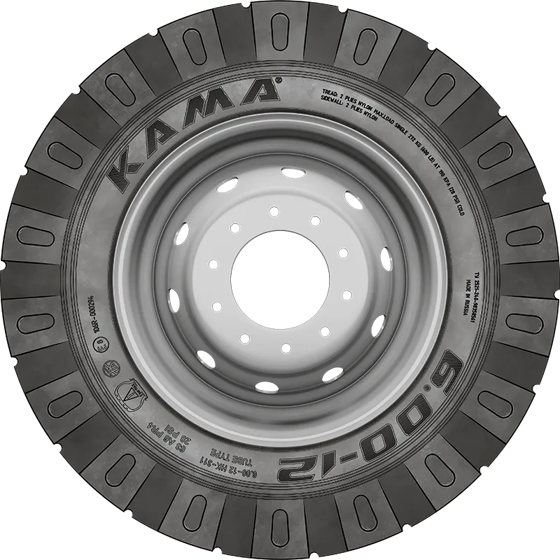 KAMA-311 в Клинцах — KAMA TYRES KAMA-311 в Клинцах