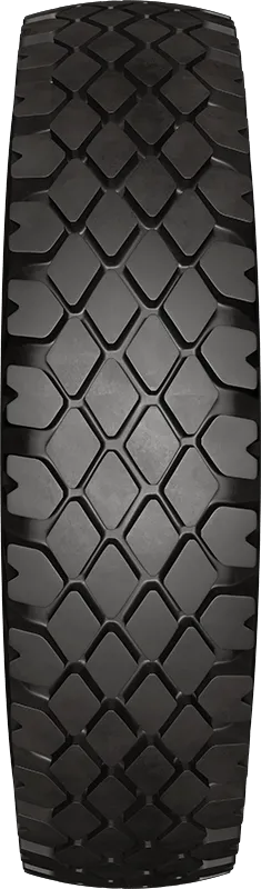 ИД 304, У-4 нс16 в Клинцах — KAMA TYRES ИД 304, У-4 нс16 в Клинцах