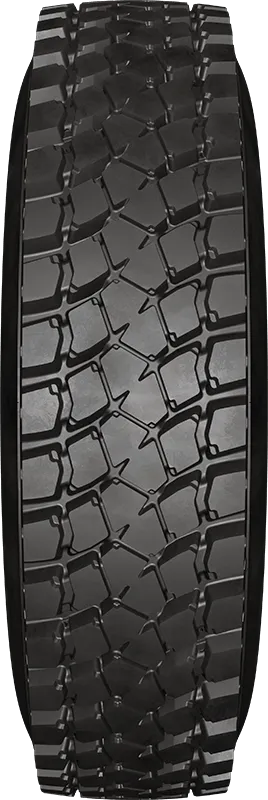 KAMA NU 701 в Клинцах — KAMA TYRES KAMA NU 701 в Клинцах