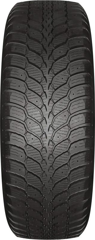 KAMA ALGA SUV (НК-532) нешип в Клинцах — KAMA TYRES KAMA ALGA SUV (НК-532) нешип в Клинцах